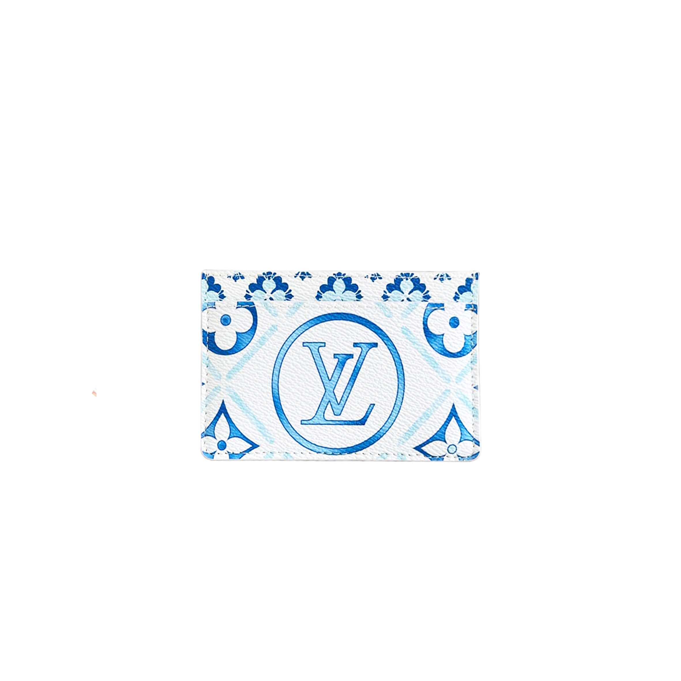 l**is V*t*n card holder m83625 (11*7*0.5cm)